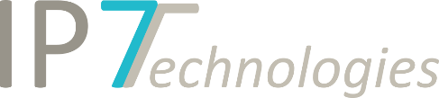 IP7 Logo